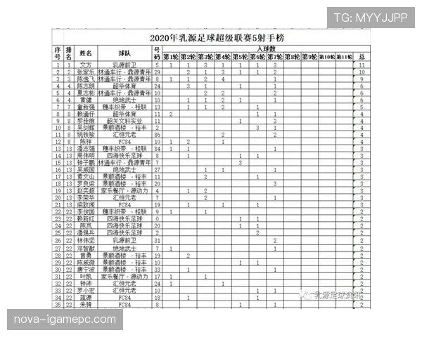 停赛规则怎么判定？关键红黄牌累计与禁赛时间详解
