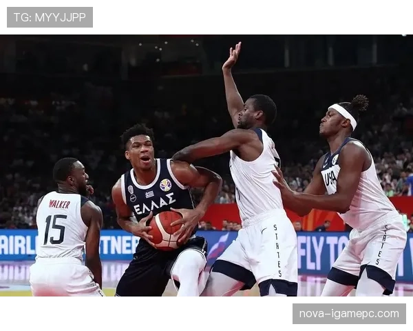 国际篮球三秒规则与NBA有何不同?关键区别解读