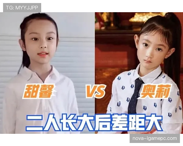 李小鹏一边低调养娃一边还是那种能把健身房当豪宅的人! 李小鹏一边低调养娃一边还是那种能把健身房当豪宅的人!