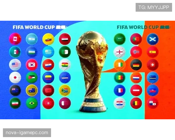 瑞典队冲击2026美加墨世界杯：晋级前景与阵容分析