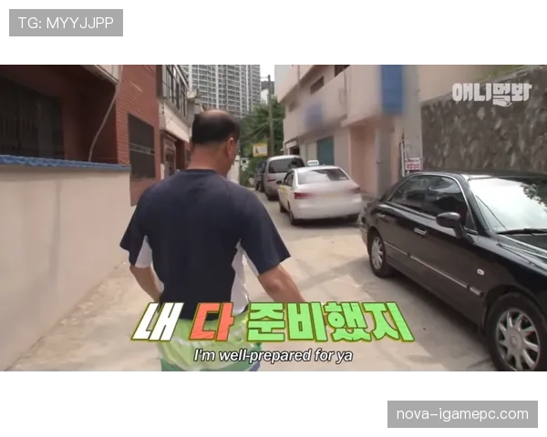熊朝忠家的拖拉机还没换，银行卡里却躺着几百万