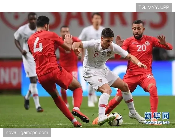 突尼斯2026世界杯赛程分析:小组出线关键战与晋级前景预测 突尼斯2026世界杯赛程分析:小组出线关键战与晋级前景预测