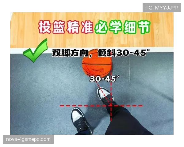 篮球规则深度解析:如何准确理解投篮动作判定 篮球规则深度解析:如何准确理解投篮动作判定
