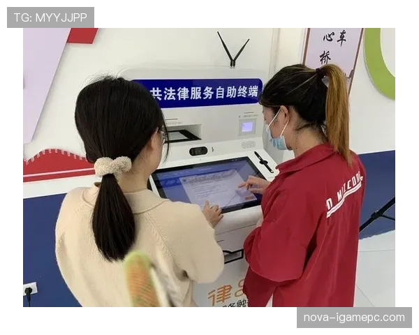 群体冲突判罚:为何有时只罚一人,有时全员吃牌? 群体冲突判罚:为何有时只罚一人,有时全员吃牌?