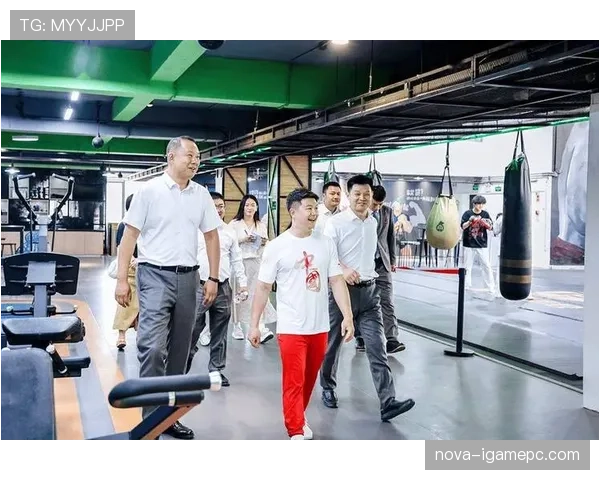 陈一冰退役后住的别墅,比体操馆还大? 陈一冰退役后住的别墅,比体操馆还大?