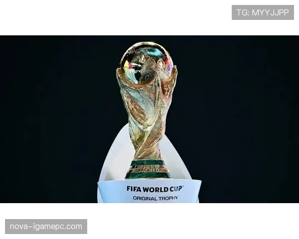 2026世界杯32强对阵表怎么看 2026世界杯32强对阵表怎么看