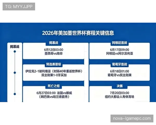 南非能否重返世界杯舞台 2026美加墨世界杯非洲区预选赛前景分析