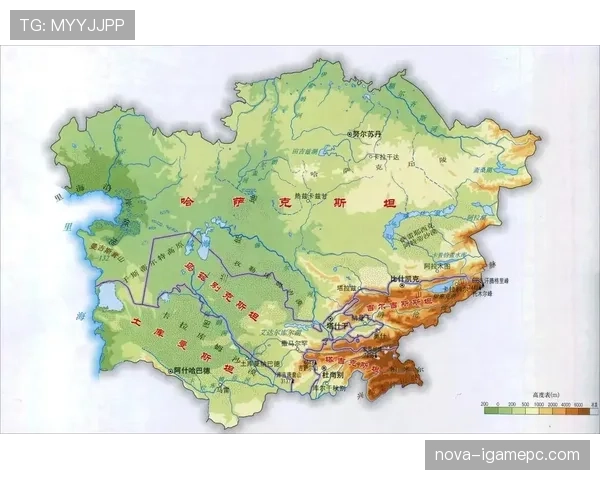 乌兹别克斯坦队能否突破历史首进2026世界杯 中亚狼冲击正赛关键因素解析 乌兹别克斯坦队能否突破历史首进2026世界杯 中亚狼冲击正赛关键因素解析