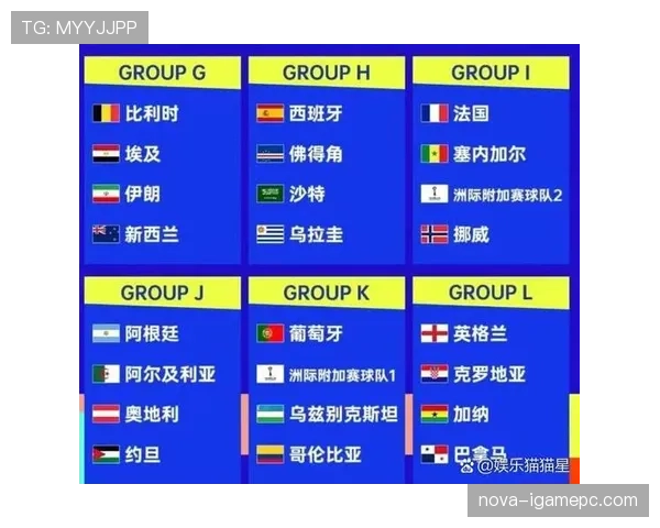 南非队2026世界杯预选赛突围关键战 非洲区出线形势深度解析 南非队2026世界杯预选赛突围关键战 非洲区出线形势深度解析
