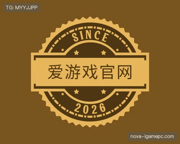 介绍爱游戏