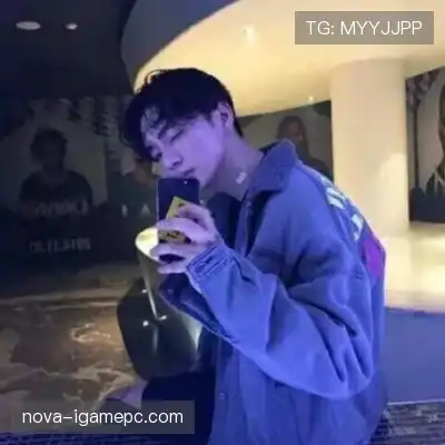 贡逸义