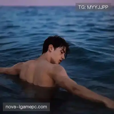 滑鹤迅
